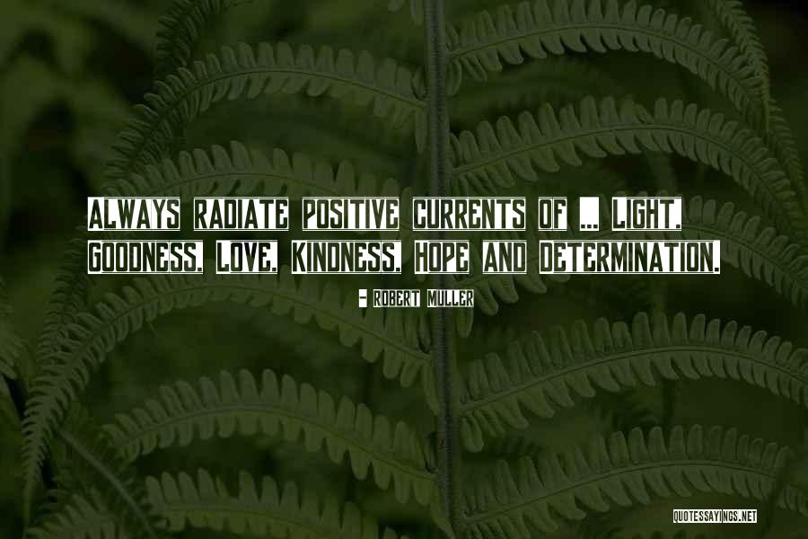 Ustvarjalni Quotes By Robert Muller Ustvarjalni Quotes By Robert Muller