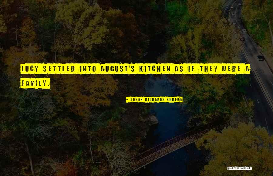Ustvarjalni Quotes By Susan Richards Shreve Ustvarjalni Quotes By Susan Richards Shreve