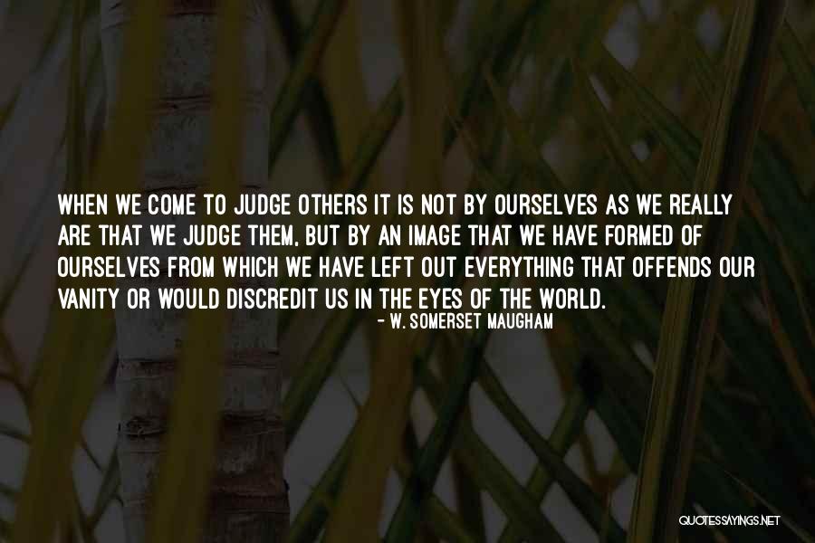 Ustvarjanje Quotes By W. Somerset Maugham Ustvarjanje Quotes By W. Somerset Maugham