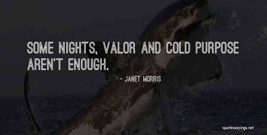 Ustvolskaya Quotes By Janet Morris Ustvolskaya Quotes By Janet Morris