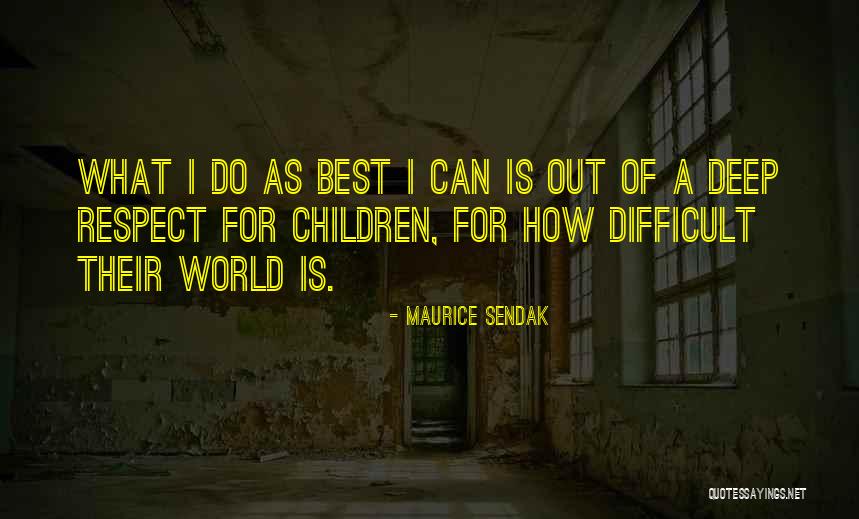 Ustwo Design Quotes By Maurice Sendak Ustwo Design Quotes By Maurice Sendak