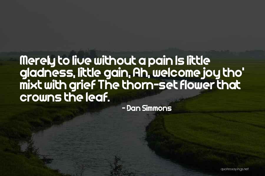 Ustwo Jobs Quotes By Dan Simmons Ustwo Jobs Quotes By Dan Simmons
