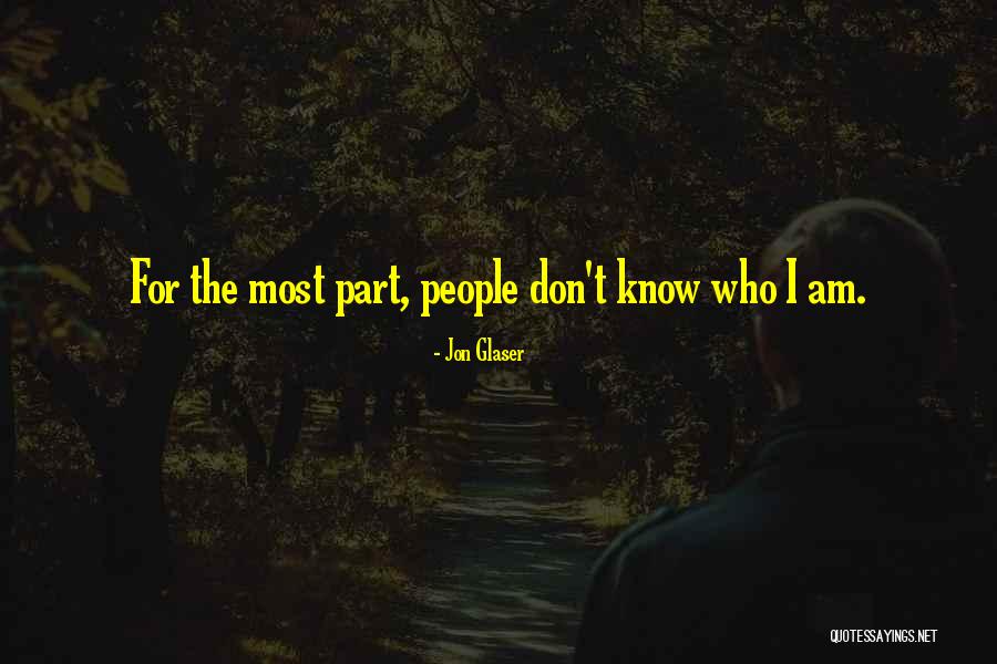 Ustwo Jobs Quotes By Jon Glaser Ustwo Jobs Quotes By Jon Glaser