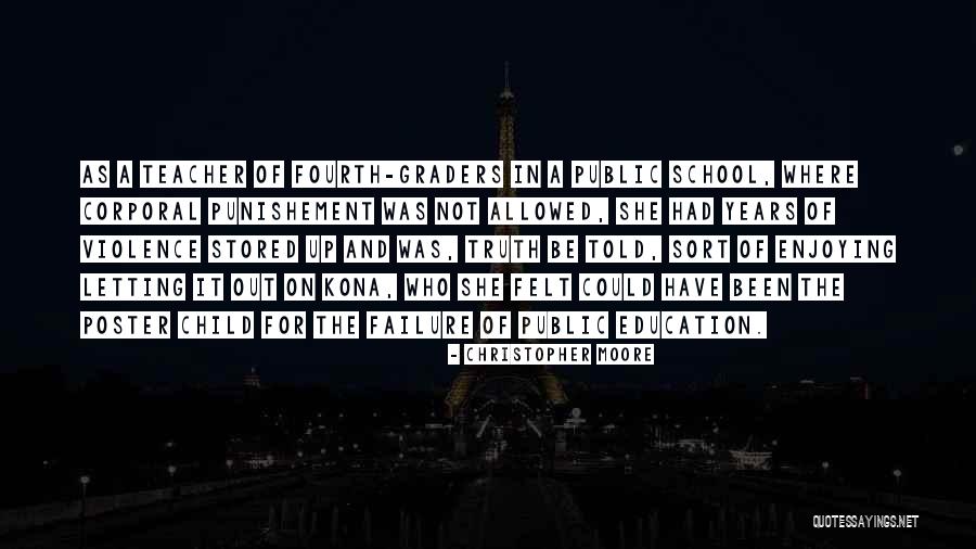 Ustwo Ny Quotes By Christopher Moore Ustwo Ny Quotes By Christopher Moore