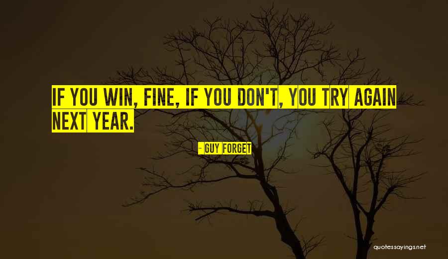 Ustwo Ny Quotes By Guy Forget Ustwo Ny Quotes By Guy Forget