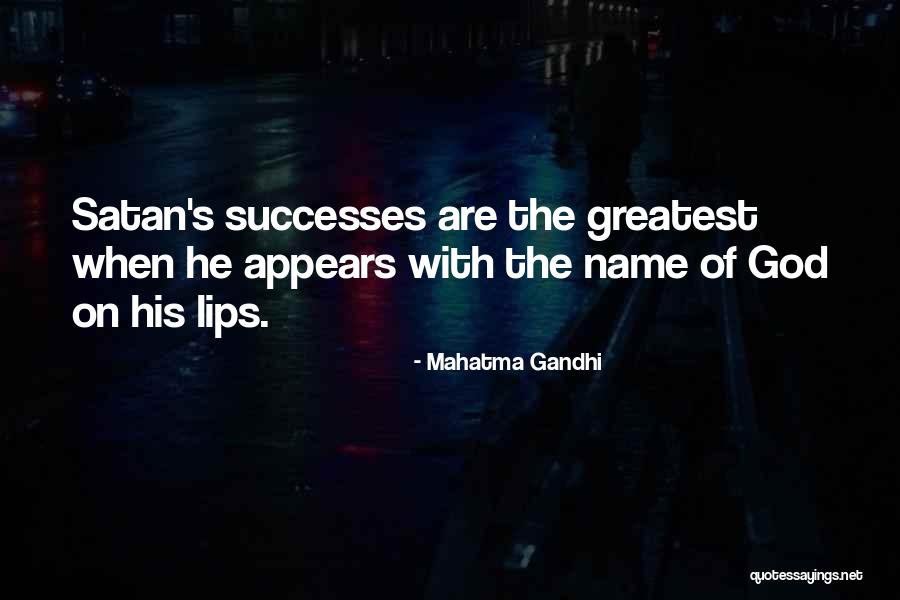 Ustwo Ny Quotes By Mahatma Gandhi Ustwo Ny Quotes By Mahatma Gandhi