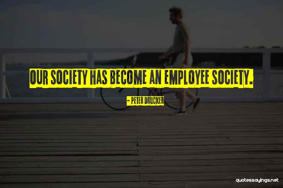 Ustwo Ny Quotes By Peter Drucker Ustwo Ny Quotes By Peter Drucker