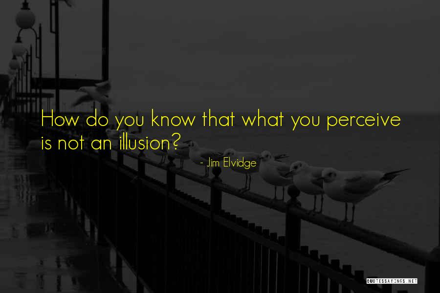 Ustynovych Repa Quotes By Jim Elvidge