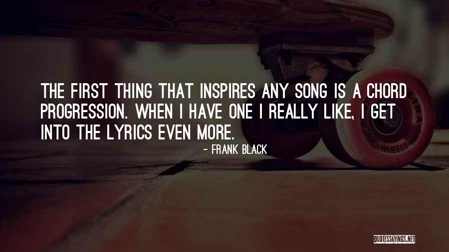 Usual Suspects Famous Quotes By Frank Black Usual Suspects Famous Quotes By Frank Black