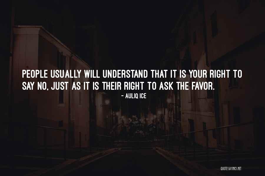 Usually Quotes Quotes By Auliq Ice Usually Quotes Quotes By Auliq Ice