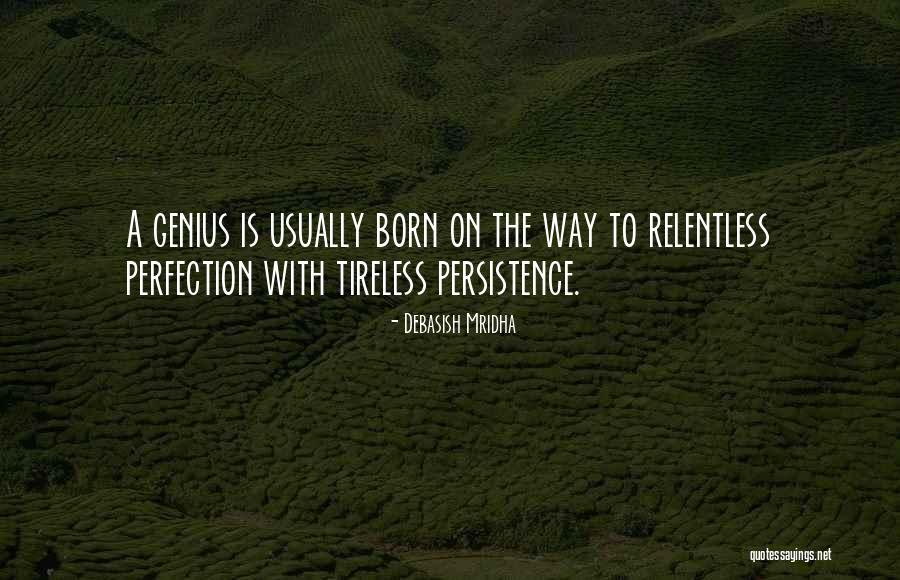 Usually Quotes Quotes By Debasish Mridha Usually Quotes Quotes By Debasish Mridha