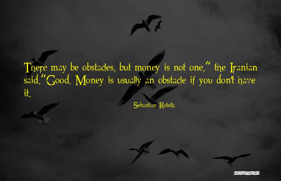 Usually Quotes Quotes By Sebastian Rotella Usually Quotes Quotes By Sebastian Rotella