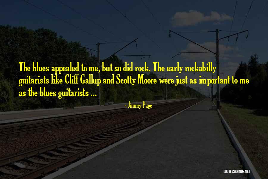 Usually The Gallup Quotes By Jimmy Page Usually The Gallup Quotes By Jimmy Page