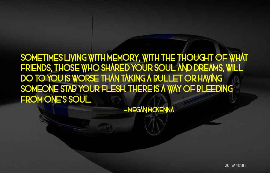 Usually There Are No Deductibles Quotes By Megan McKenna Usually There Are No Deductibles Quotes By Megan McKenna
