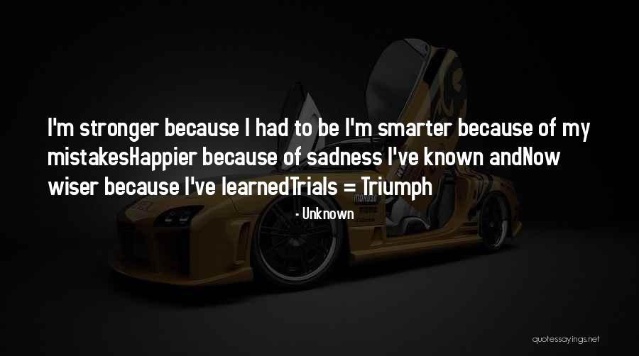 Usually There Are No Deductibles Quotes By Unknown Usually There Are No Deductibles Quotes By Unknown