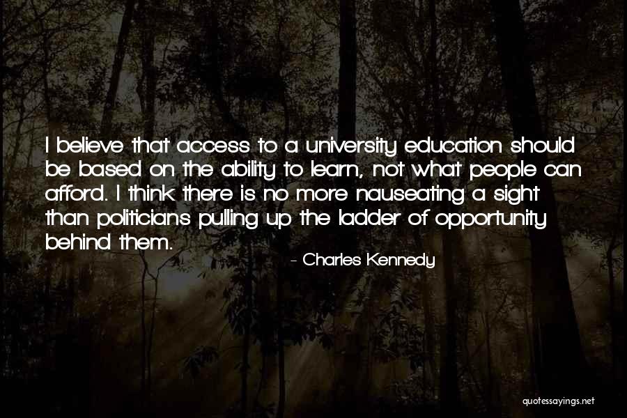 Usualmente Prefieren Quotes By Charles Kennedy Usualmente Prefieren Quotes By Charles Kennedy