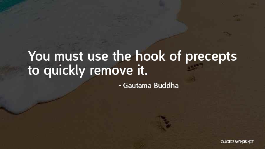Usualmente Prefieren Quotes By Gautama Buddha Usualmente Prefieren Quotes By Gautama Buddha