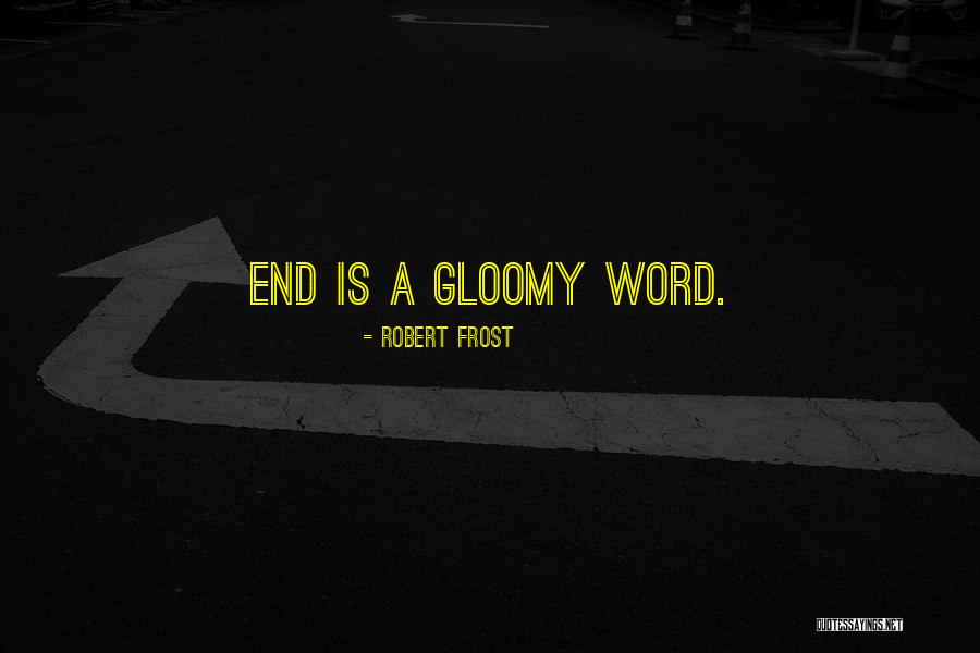 Usuario Significato Quotes By Robert Frost Usuario Significato Quotes By Robert Frost