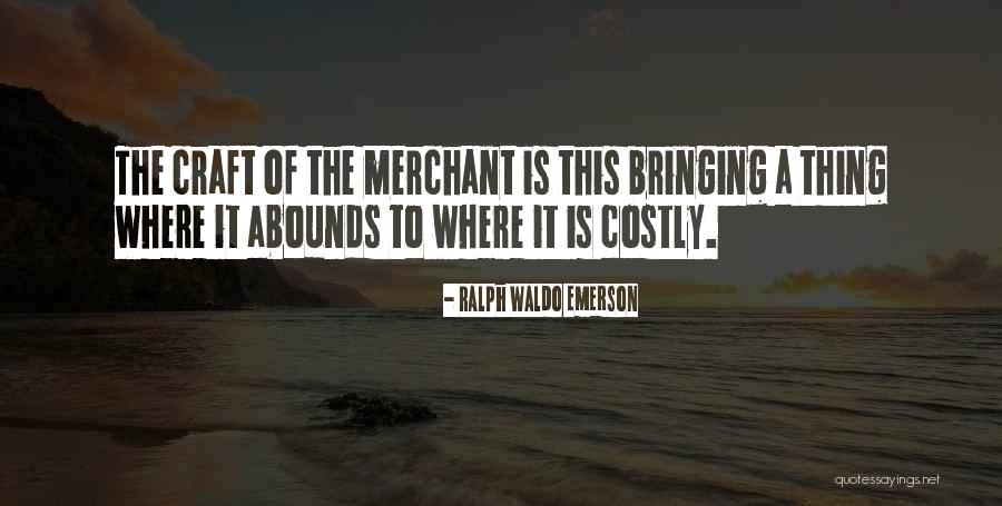 Usuarios Humanitas Quotes By Ralph Waldo Emerson Usuarios Humanitas Quotes By Ralph Waldo Emerson