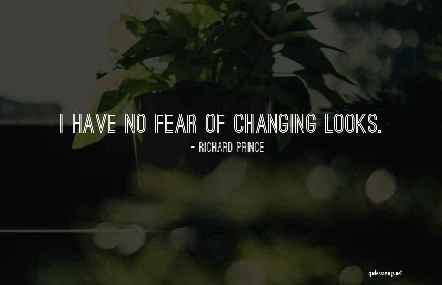 Usuarios Humanitas Quotes By Richard Prince Usuarios Humanitas Quotes By Richard Prince