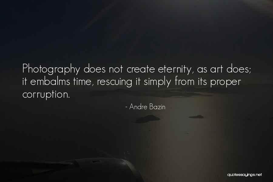 Usuarios Unc Quotes By Andre Bazin Usuarios Unc Quotes By Andre Bazin