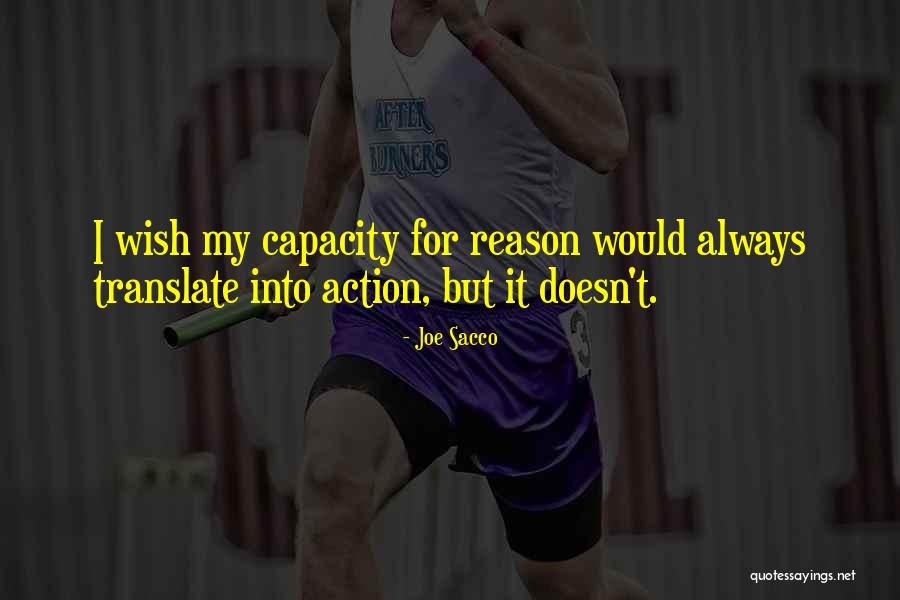 Usuarios Unc Quotes By Joe Sacco Usuarios Unc Quotes By Joe Sacco