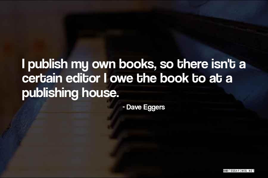 Usuci Quotes By Dave Eggers Usuci Quotes By Dave Eggers