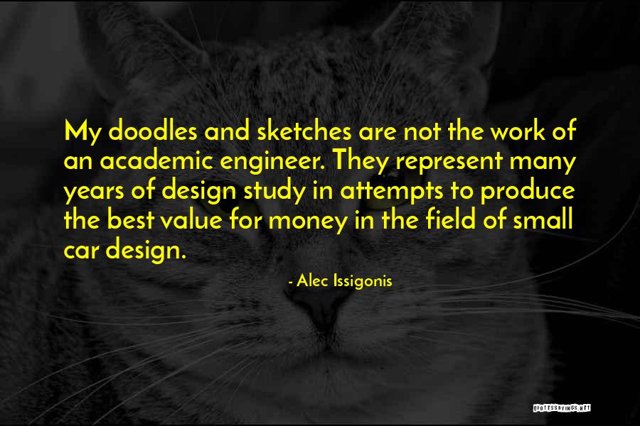 Usuelle Quotes By Alec Issigonis Usuelle Quotes By Alec Issigonis