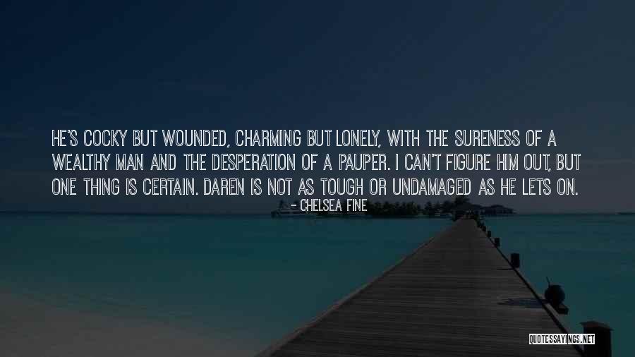 Usuelle Quotes By Chelsea Fine Usuelle Quotes By Chelsea Fine