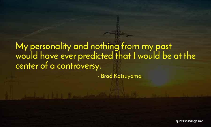 Usufruct Agreement Quotes By Brad Katsuyama Usufruct Agreement Quotes By Brad Katsuyama