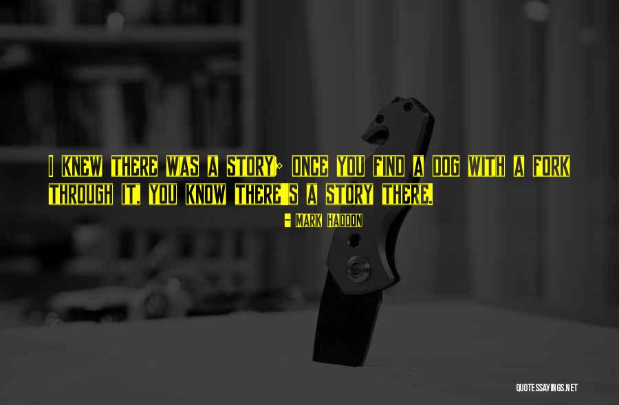 Usufruir Ingles Quotes By Mark Haddon Usufruir Ingles Quotes By Mark Haddon
