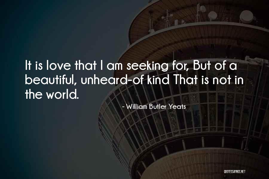 Usufruire Significato Quotes By William Butler Yeats Usufruire Significato Quotes By William Butler Yeats