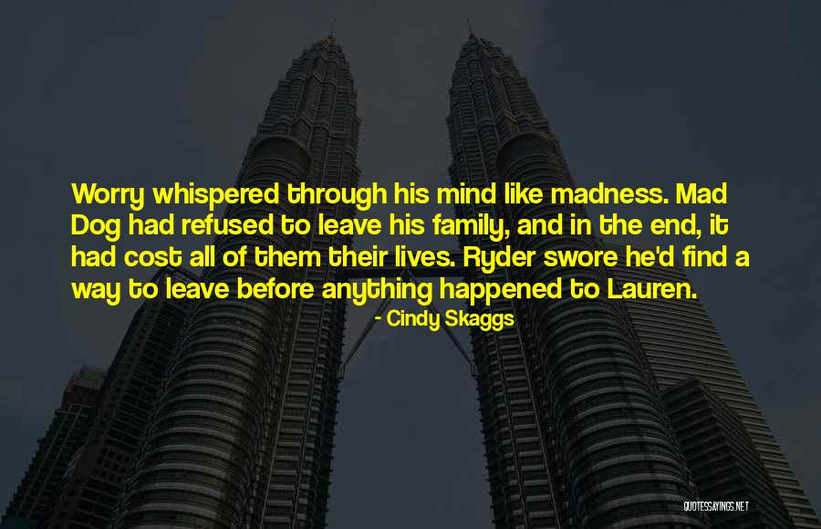 Usufruit Quotes By Cindy Skaggs Usufruit Quotes By Cindy Skaggs