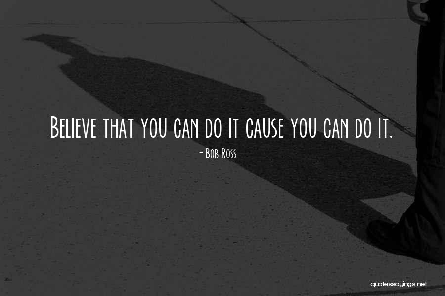 Usui Shuusei Quotes By Bob Ross Usui Shuusei Quotes By Bob Ross