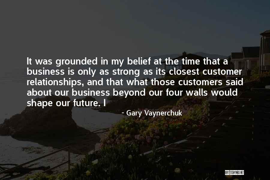 Usui Shuusei Quotes By Gary Vaynerchuk Usui Shuusei Quotes By Gary Vaynerchuk