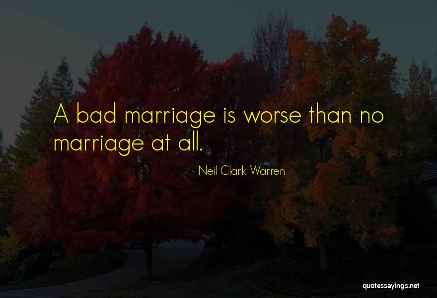 Usui Takumi And Ayuzawa Misaki Quotes By Neil Clark Warren Usui Takumi And Ayuzawa Misaki Quotes By Neil Clark Warren