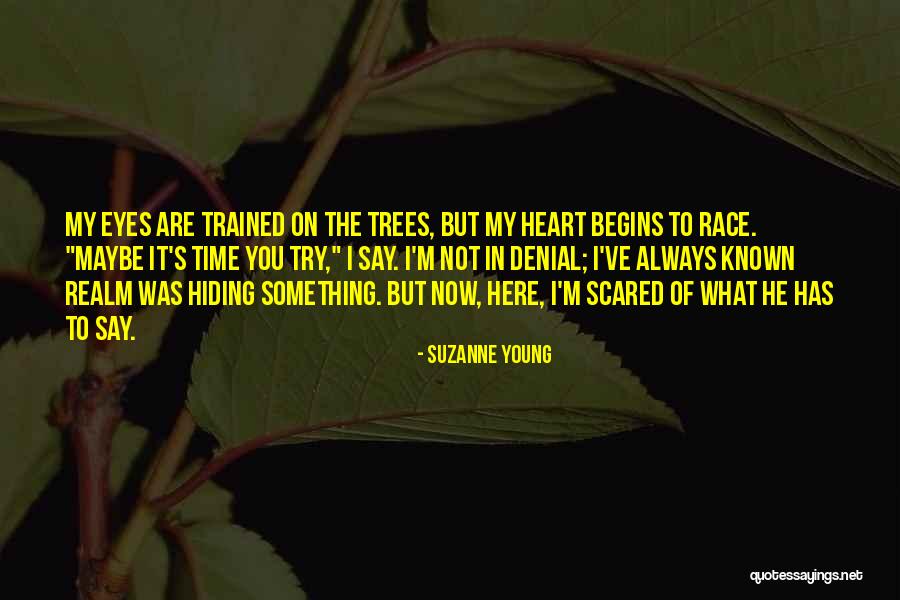 Usui Takumi And Ayuzawa Misaki Quotes By Suzanne Young Usui Takumi And Ayuzawa Misaki Quotes By Suzanne Young