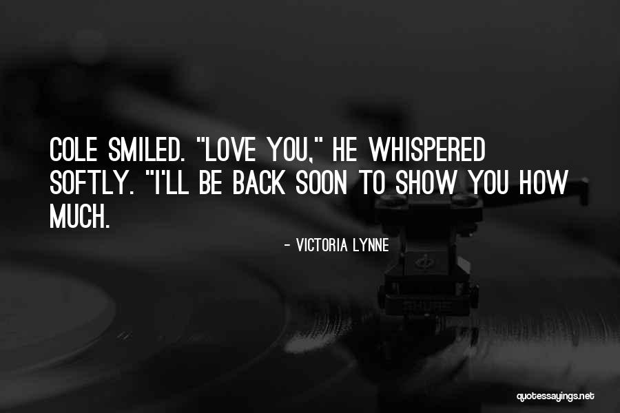 Usui Takumi And Ayuzawa Misaki Quotes By Victoria Lynne Usui Takumi And Ayuzawa Misaki Quotes By Victoria Lynne