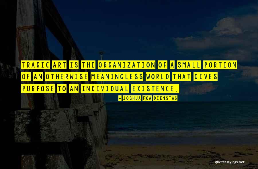 Usul Nuptk Quotes By Joshua Foa Dienstag Usul Nuptk Quotes By Joshua Foa Dienstag