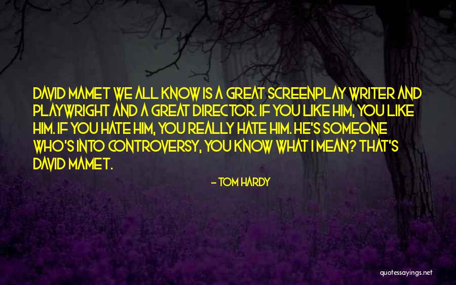 Usum Legendaries Quotes By Tom Hardy Usum Legendaries Quotes By Tom Hardy