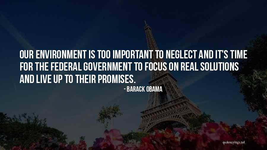 Usuma Fruit Quotes By Barack Obama Usuma Fruit Quotes By Barack Obama
