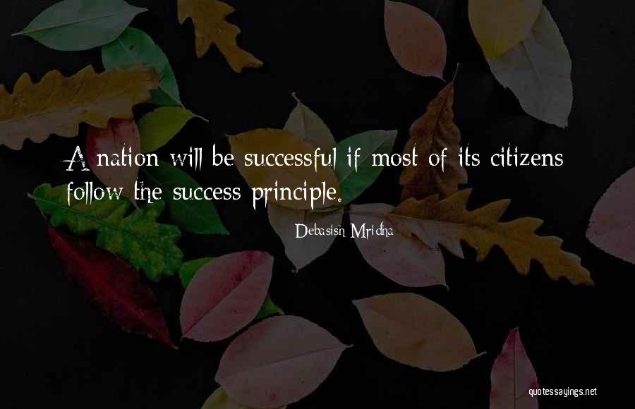 Usuma Fruit Quotes By Debasish Mridha Usuma Fruit Quotes By Debasish Mridha