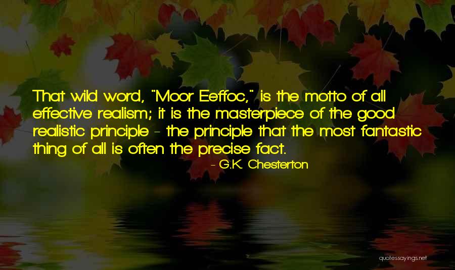 Usuma Fruit Quotes By G.K. Chesterton Usuma Fruit Quotes By G.K. Chesterton
