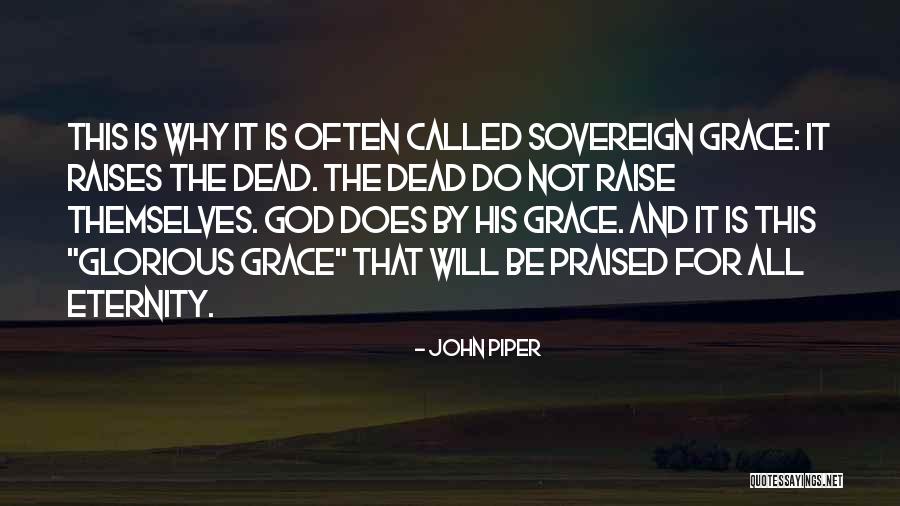 Usuma Fruit Quotes By John Piper Usuma Fruit Quotes By John Piper