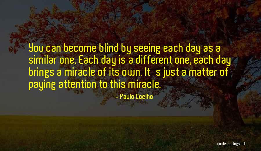 Usuma Fruit Quotes By Paulo Coelho Usuma Fruit Quotes By Paulo Coelho