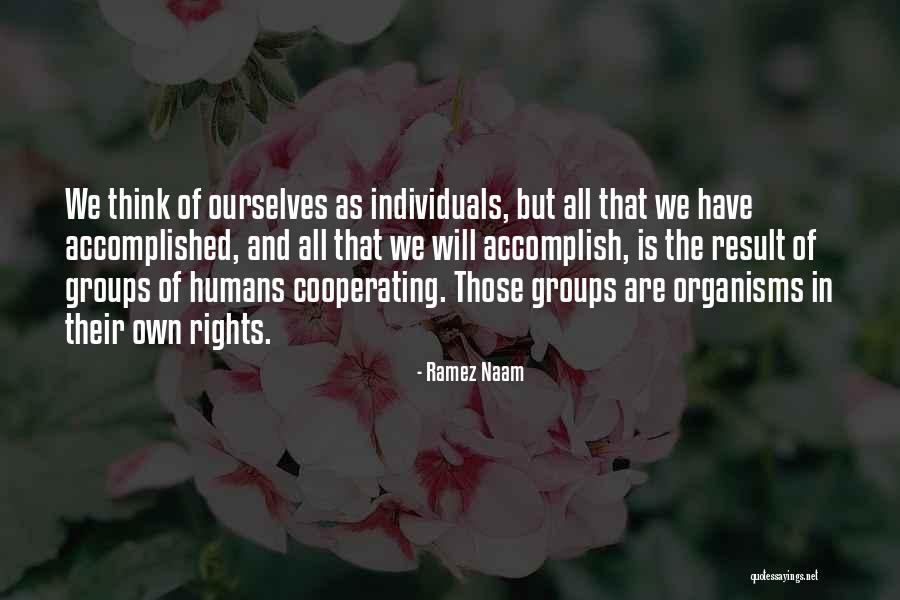 Usuma Fruit Quotes By Ramez Naam Usuma Fruit Quotes By Ramez Naam
