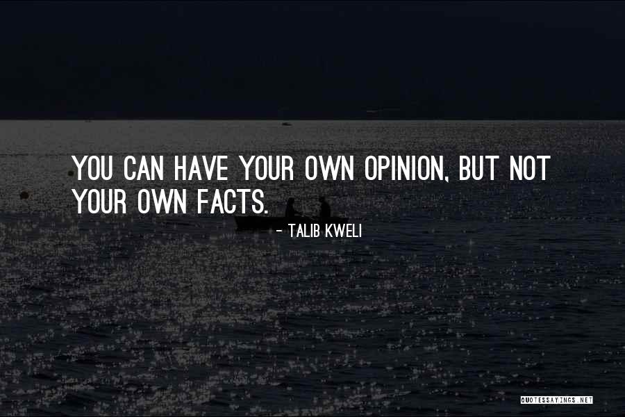 Usuma Fruit Quotes By Talib Kweli Usuma Fruit Quotes By Talib Kweli