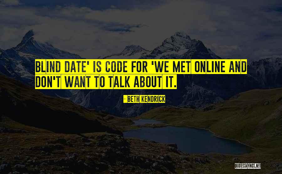 Usuraiye Quotes By Beth Kendrick Usuraiye Quotes By Beth Kendrick