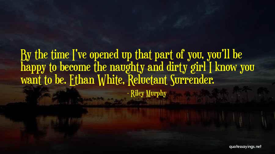 Usuraiye Quotes By Riley Murphy Usuraiye Quotes By Riley Murphy