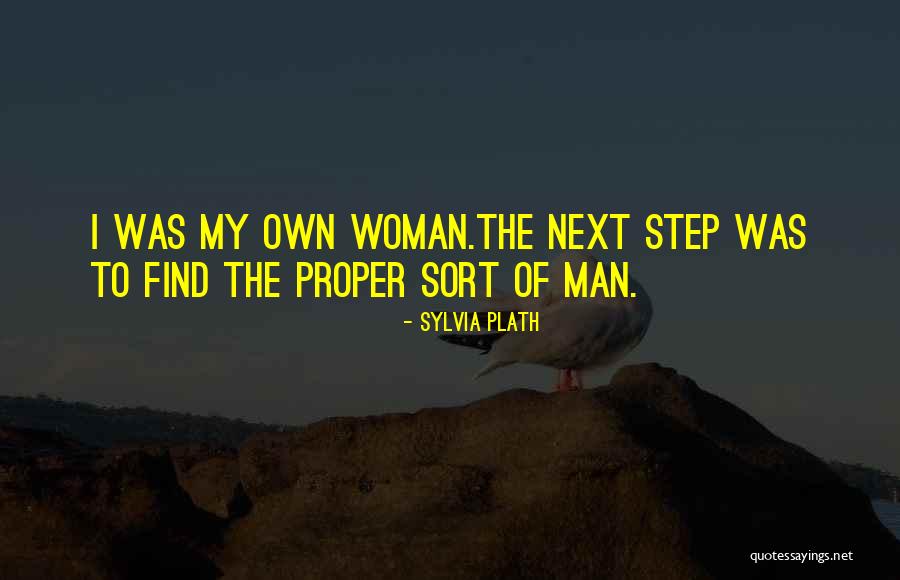 Usuraiye Quotes By Sylvia Plath